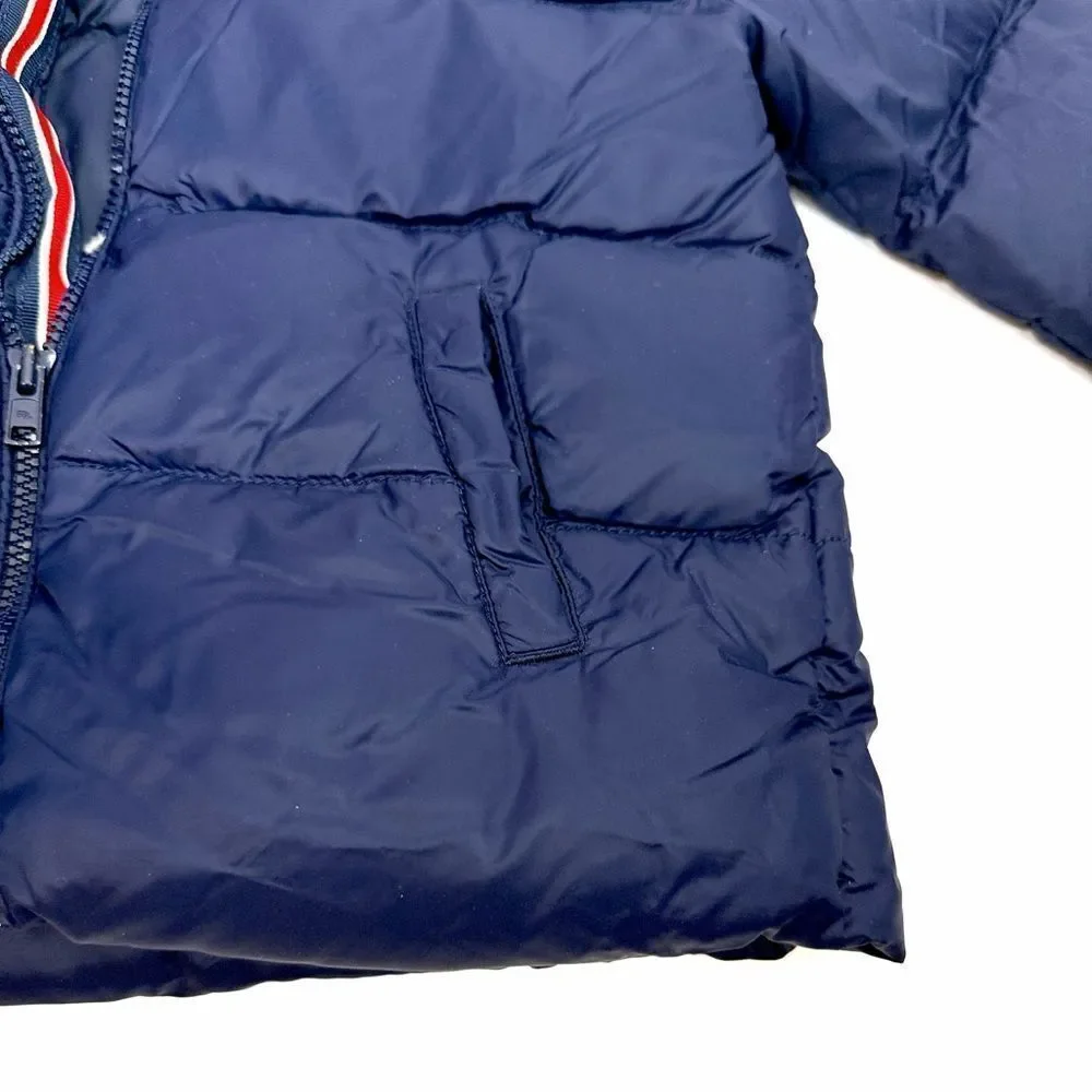 Ralph Lauren ralph lauren